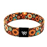Hang Loose Bands - Coastal Surfer Beach Bracelet