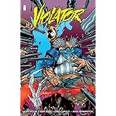 Violator (1994) (Spawn)