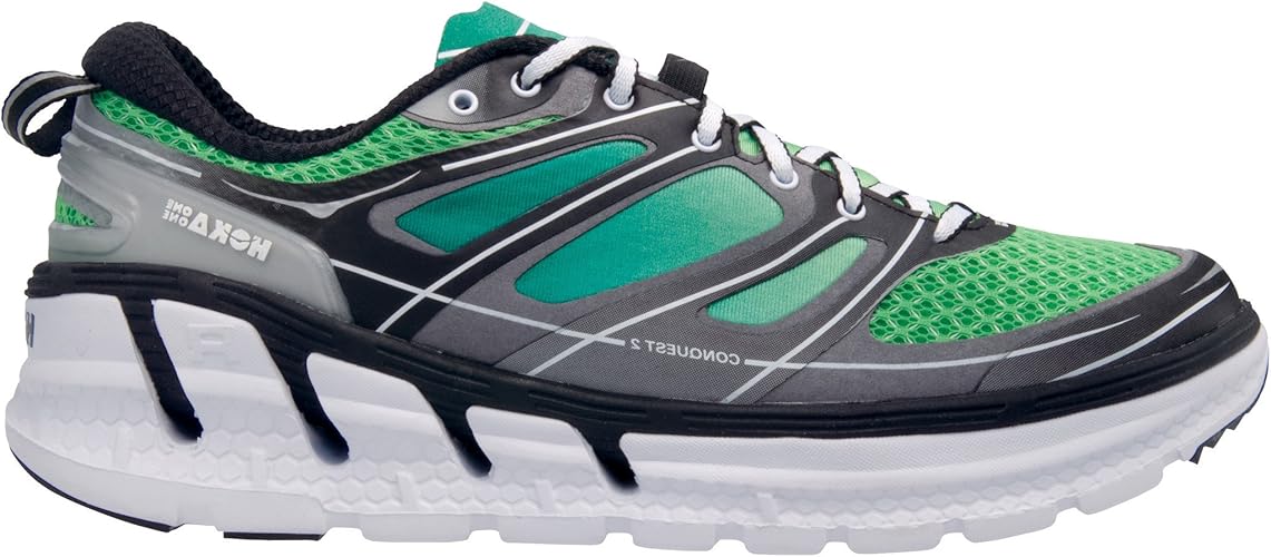 hoka shoes mens amazon