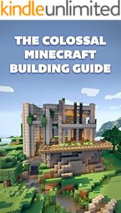 kindle best category lists