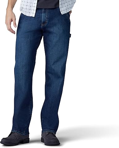 lee extreme motion jeans amazon