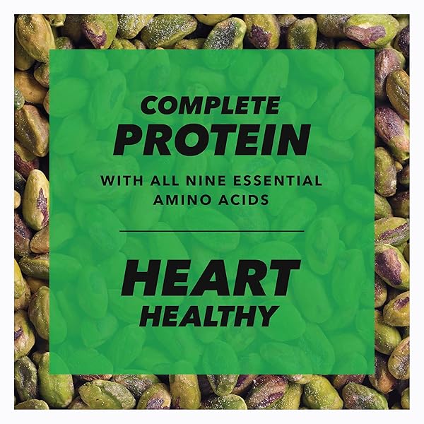 WONDERFUL PISTACHIOS NO SHELLS, JALAPEÑO LIME NUTS, 0.75 OUNCE BAGS (PACK OF 14), PROTEIN SNACKS, GLUTEN FREE, ON-THE-GO, INDIVIDUALLY WRAPPED SNACKS, PANTRY STAPLES