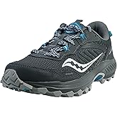 Saucony Women's Excursion Tr15 Trail Running Shoes