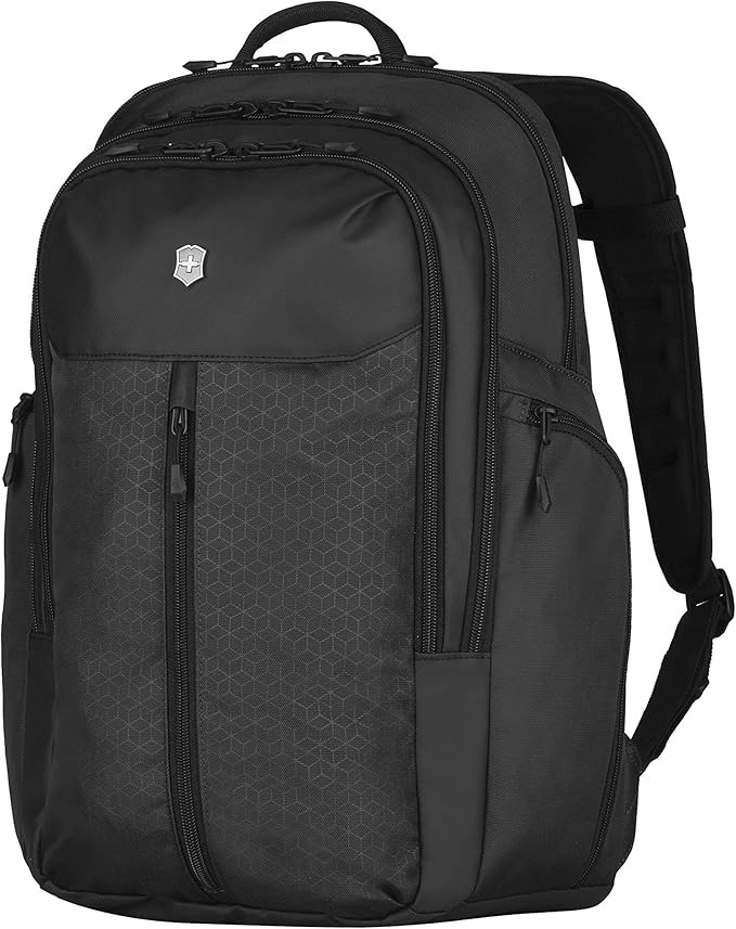 altmont original deluxe laptop backpack