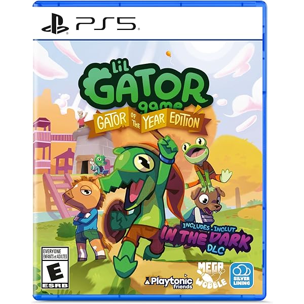 Amazon.com: MICROÏDS New Joe & Mac: Caveman Ninja - T-Rex Edition