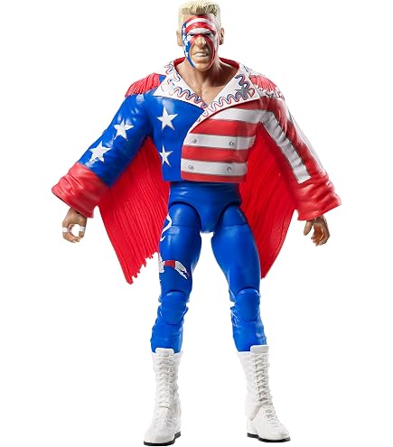 Amazon.com: WWE Sting Action Figure : Sports & Outdoors