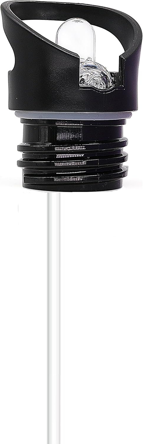 Best Vacuum Flask Replacement Stopper