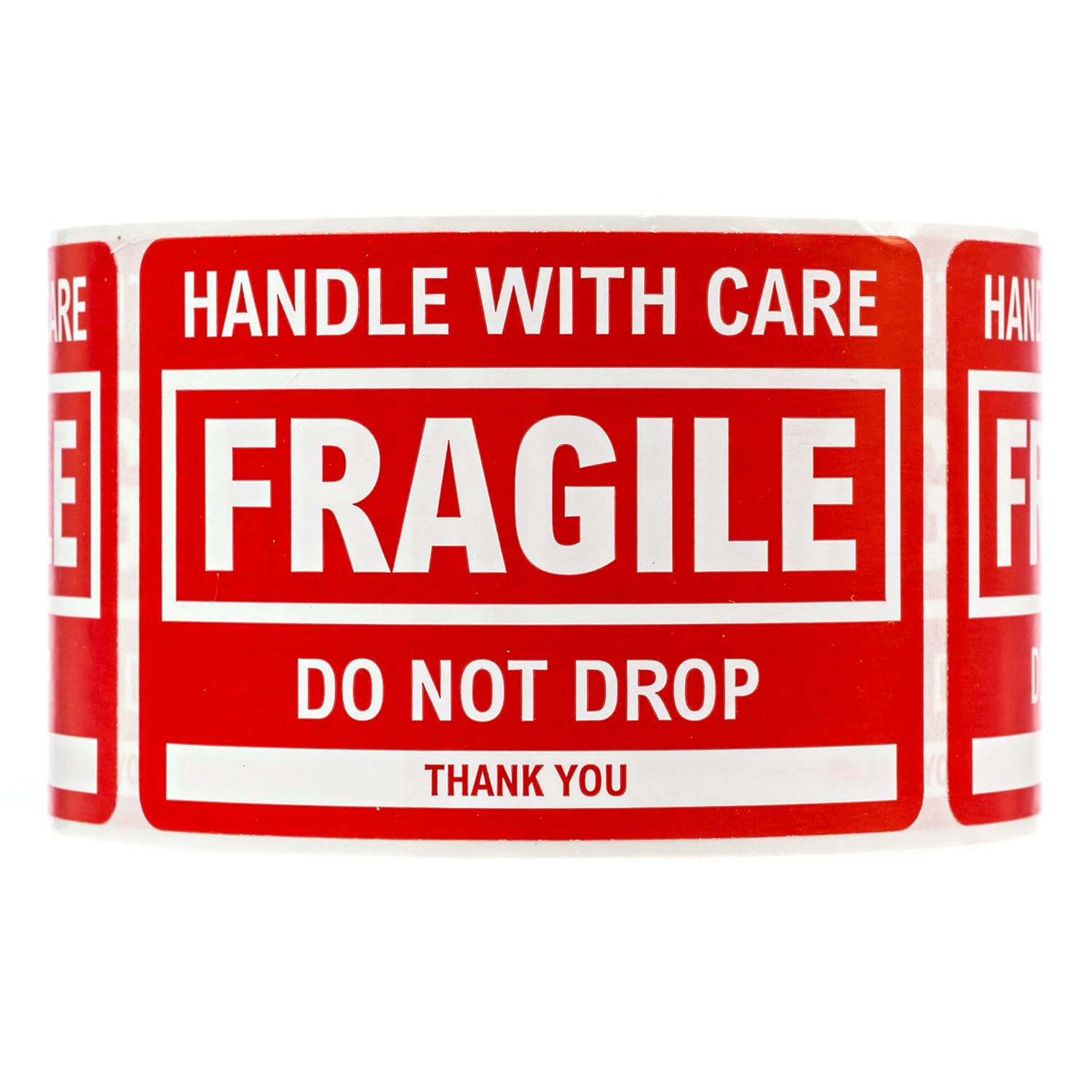 Office Products Labels Stickers Kudosprs Com 2 X 3 Fragile Stickers Handle With Care Shipping Packing Label Office Products Labels Stickers Kudosprs Com 2 X 3 Fragile Stickers Handle With Care Shipping Packing Label