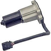 Dorman 600-903 Transfer Case Motor | Fits Select Models