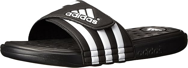 adidas g19102