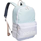 Classic 3S Backpack for boys and girls
