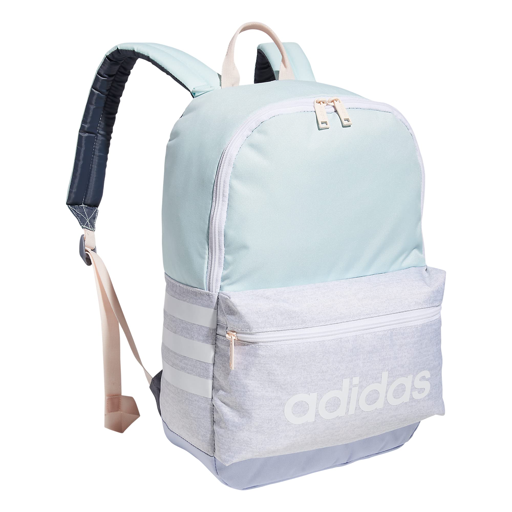 Classic 3S Backpack for boys and girls Image