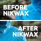 Nikwax Outdoor Protection Kit Tech Wash TX.Direct with FREE Dry Bag view 3