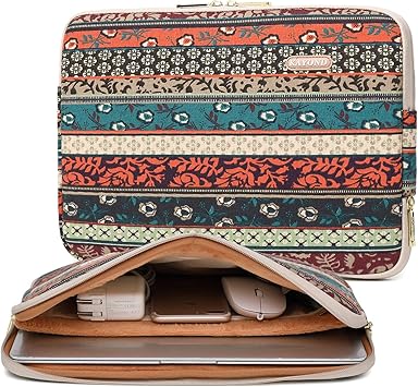 amazon 13 inch laptop sleeve