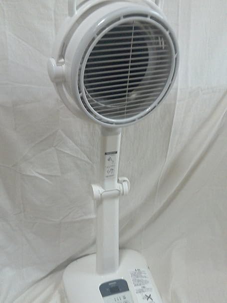 Amazon オムロン 赤外線治療器 Hir 227 フロントランナーステイパワー 低周波治療器 通販