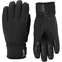 HESTRA サイズ9 GORE-TEX Amazon.com : Hestra Waterproof Gore-Tex Ski Gloves: Mens and