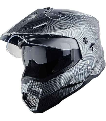 Amazon.com: ScorpionEXO AT960 Modular Adventure Street Adult Motorcycle Helmet with Integrated EXO-COM Bluetooth Communication System DOT ECE Approved Unisex Matte Black XXX-Large : Automotive Amazon.com: ScorpionEXO AT960 Modular Adventure Street Adult Motorcycle Helmet with Integrated EXO-COM Bluetooth Communication System DOT ECE Approved Unisex Matte Black XXX-Large : Automotive
