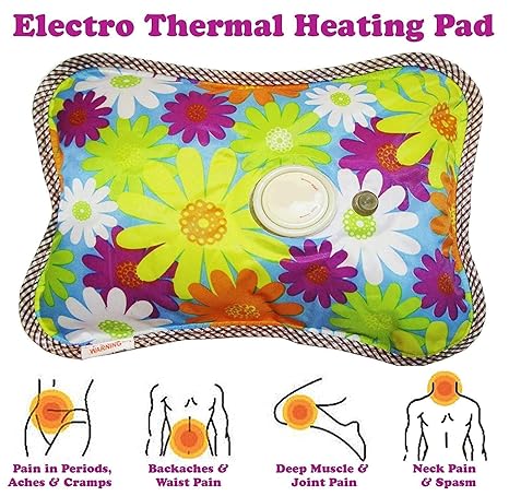 heat bag online