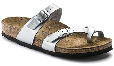 mayari style sandals