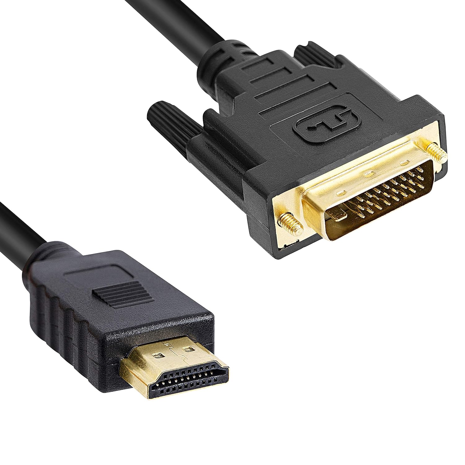 Переходник hdmi - dvi-d (dual link) 2 метра. Кабель hdmi - dvi 2m. Dvi to hdmi кабель. Переходник hdmi-dvi-d (гн/шт) perfeo (a7004). Dvi d 2 hdmi.