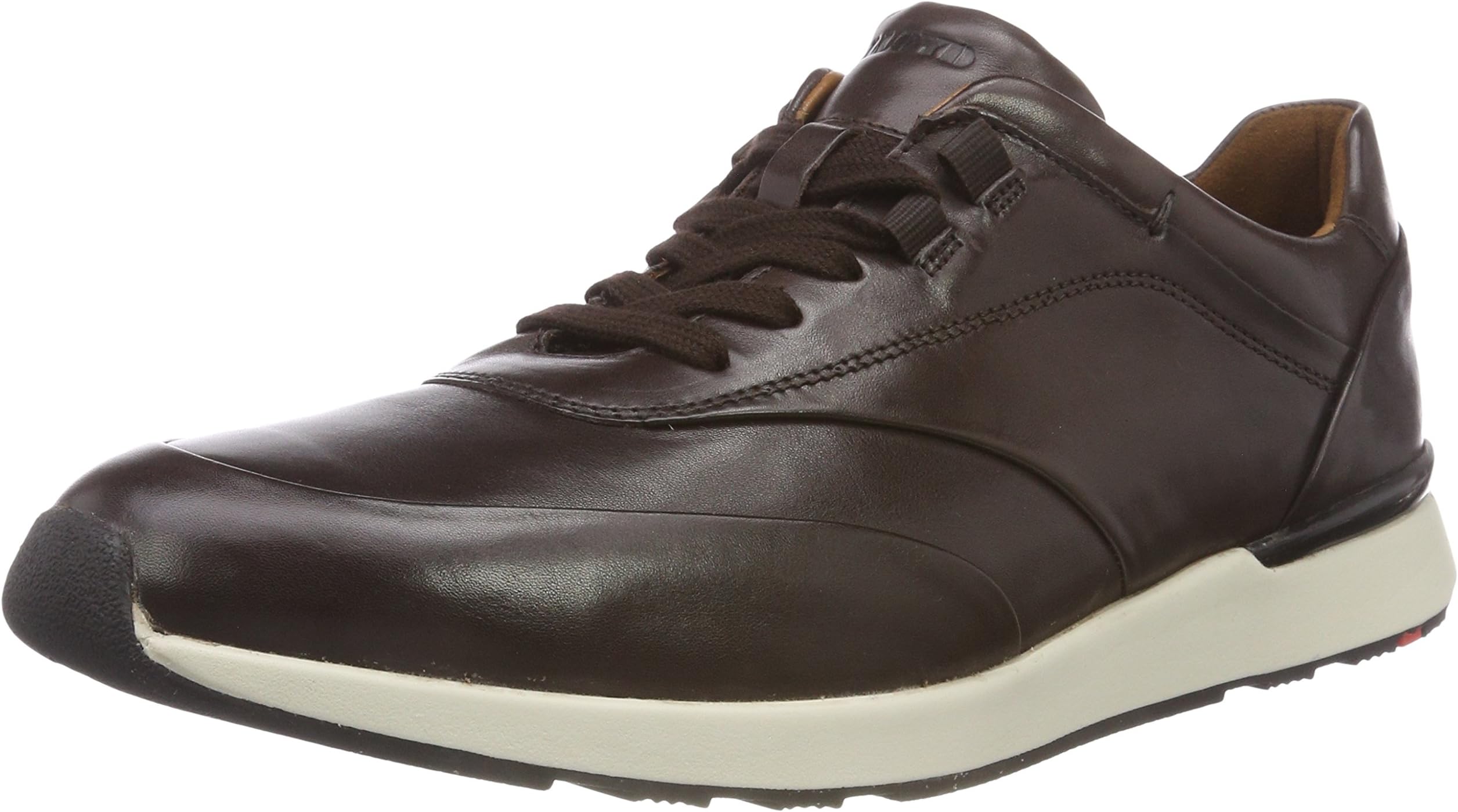 Lloyd Men's Ajas Sneaker