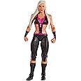WWE Dana Brooke Figure