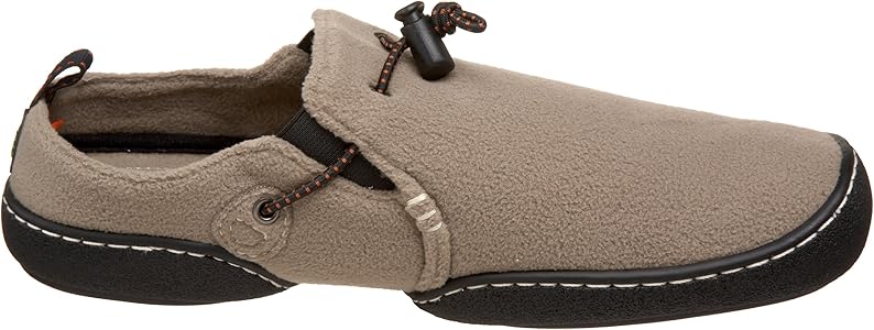 terrasoles slippers mens