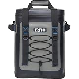 Amazon.com : RTIC Day Cooler Backpack 