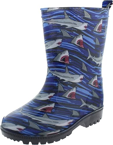 places to buy rain boots near me
