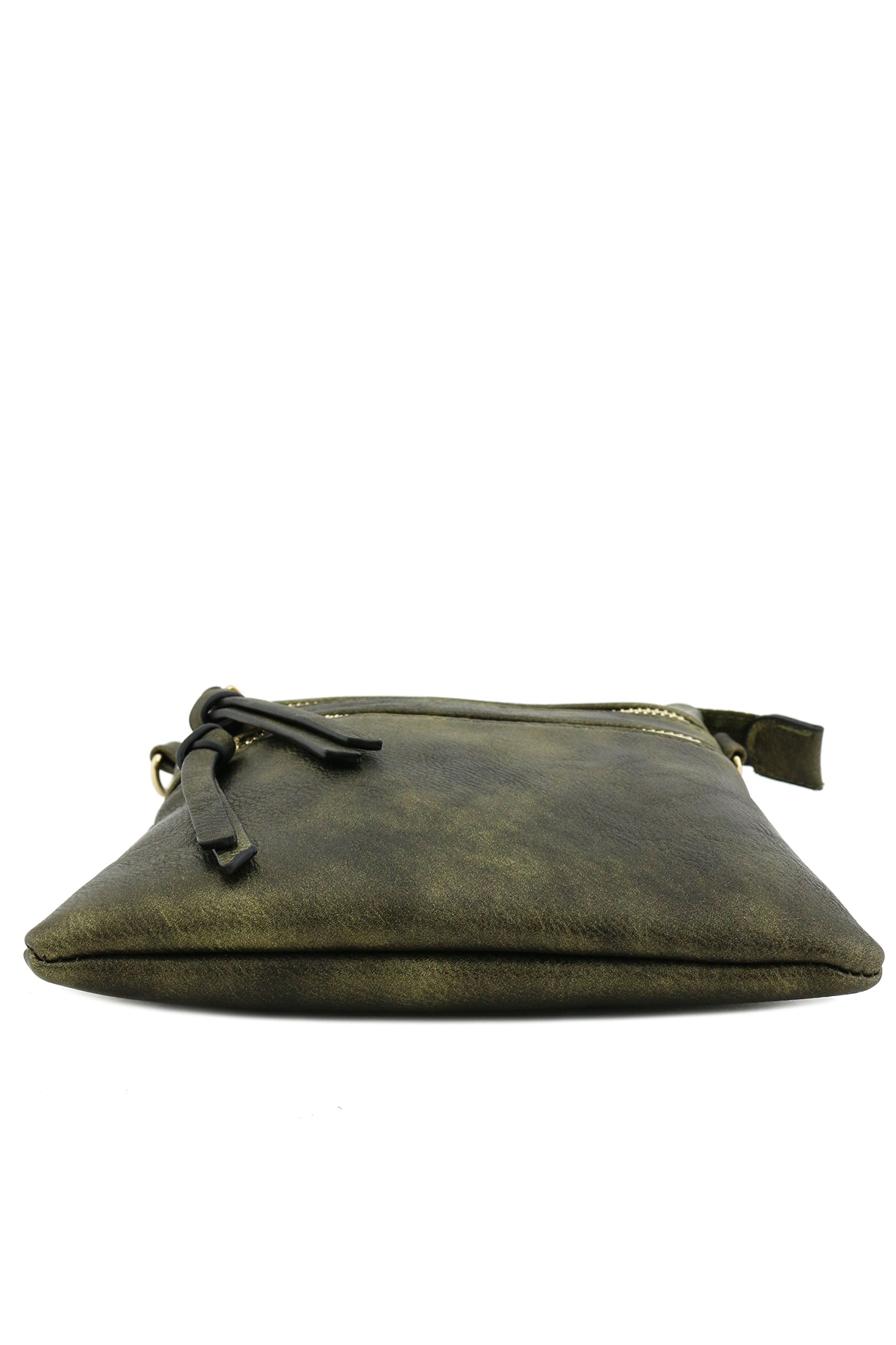 Product Photo 4