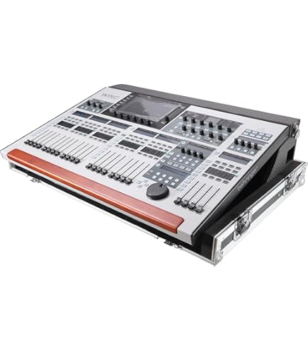 Channel s 「Eagles Wing」 6'2\