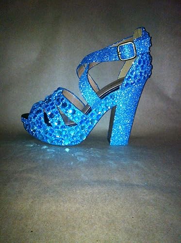 occasion heels