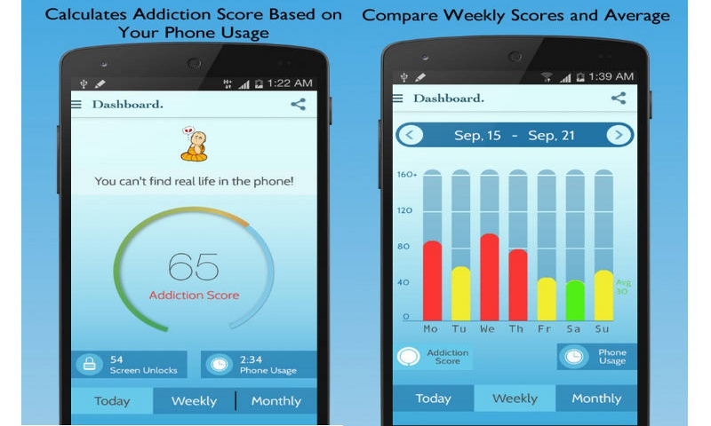 Thespottedfox - //medicalbooks.filipinodoctors.org