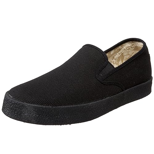 draven slip on
