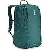Thule Enroute Backpack 23L, Mallard Green