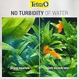 Tetra AquaSafe 500 ml Aquarium Water Conditioner for Fresh & Saltwater view 4