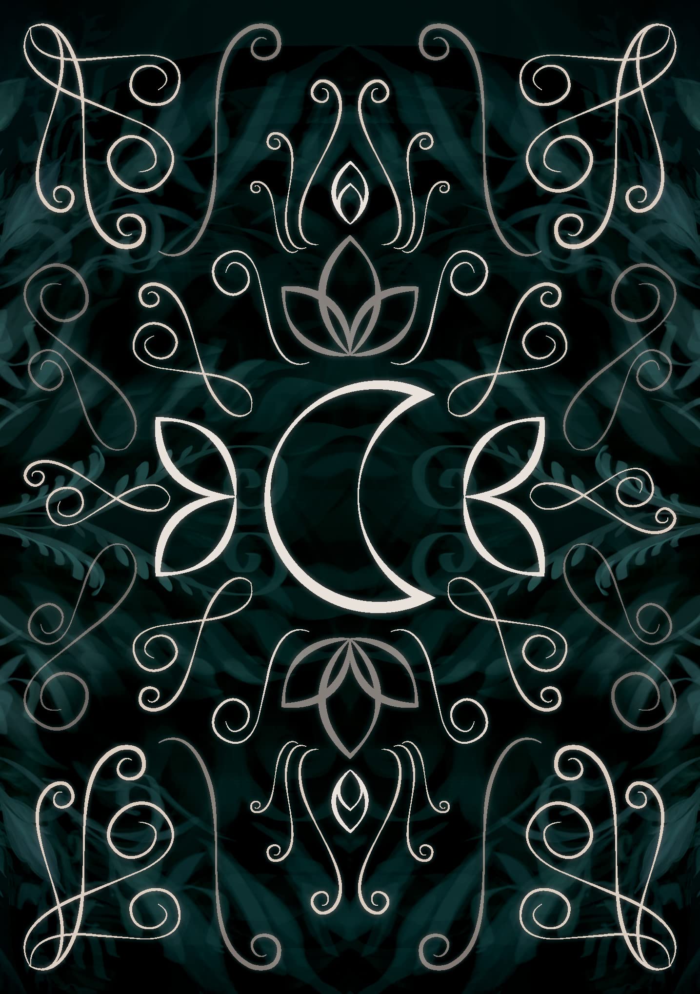 Barbieri Night Fairies Oracle Cards (Paolo Barbieri Night Fairies, 1)