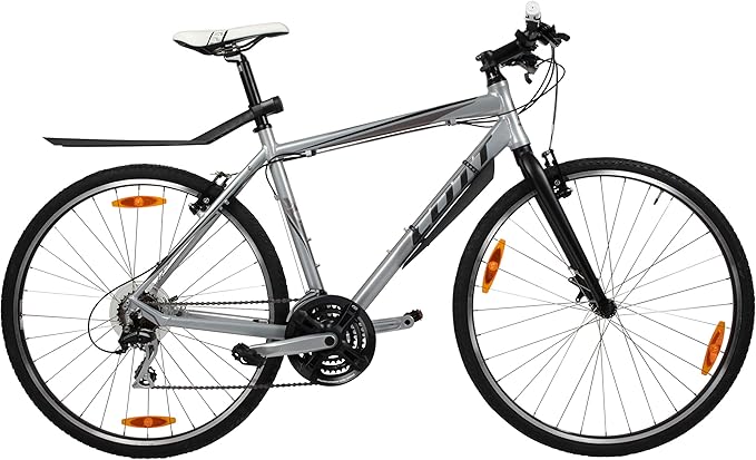 zefal trail mudguards