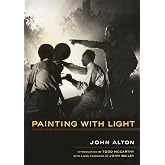 Painting With Light
