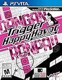 DanganRonpa: Trigger Happy Havoc - PlayStation Vita