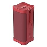 Skullcandy Terrain XL Wireless Bluetooth Speaker