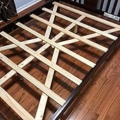 babi italia pinehurst conversion kit