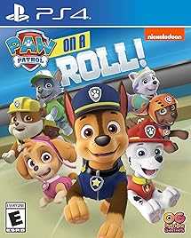 Immagini Paw Patrol Da Scaricare Bigwhitecloudrecs