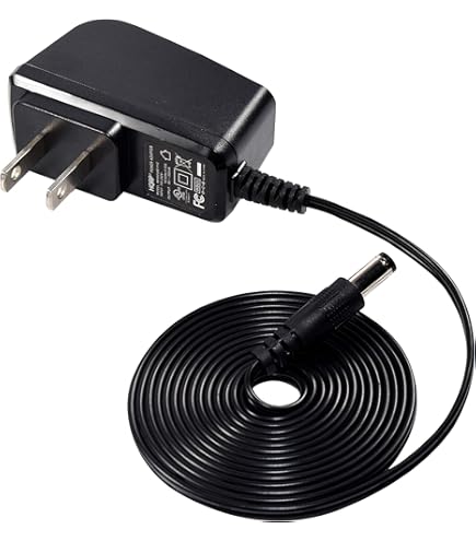 USB PC SYNC DATA TRANSFER CABLE CORD WIRE FOR VTECH INNOTAB 1 2 - Foto 9