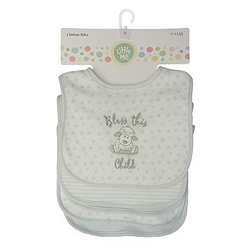 target baby girl leggings