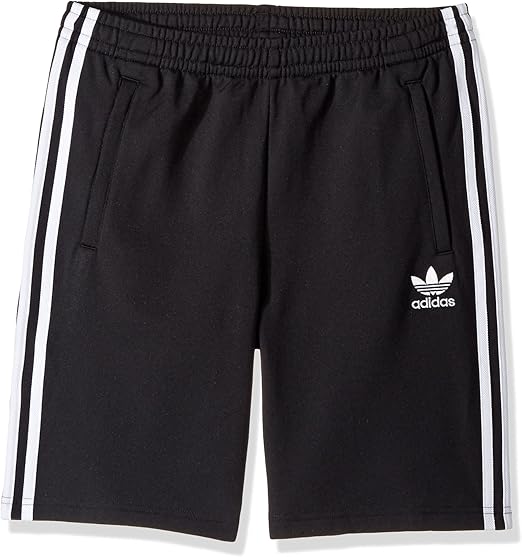 adidas shorts amazon