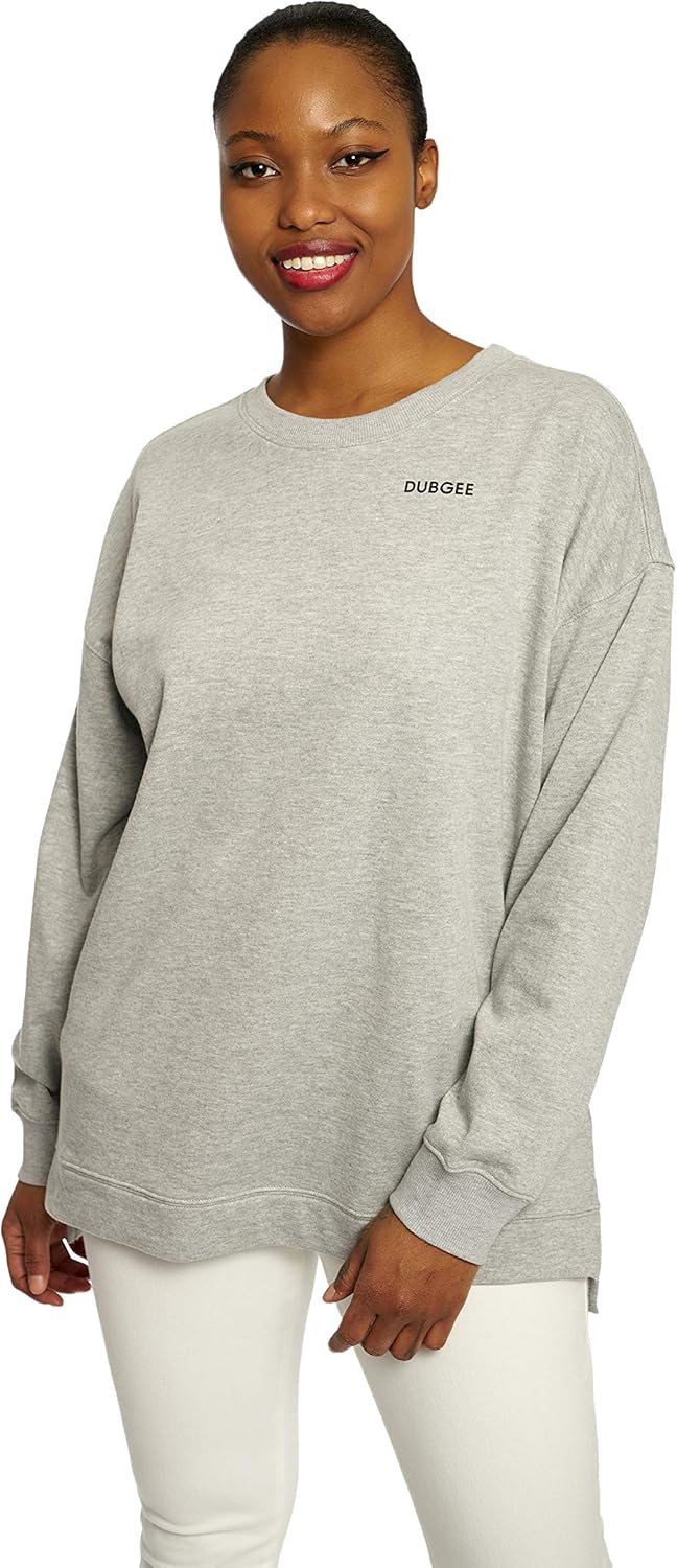 whoopi childrens clothing store