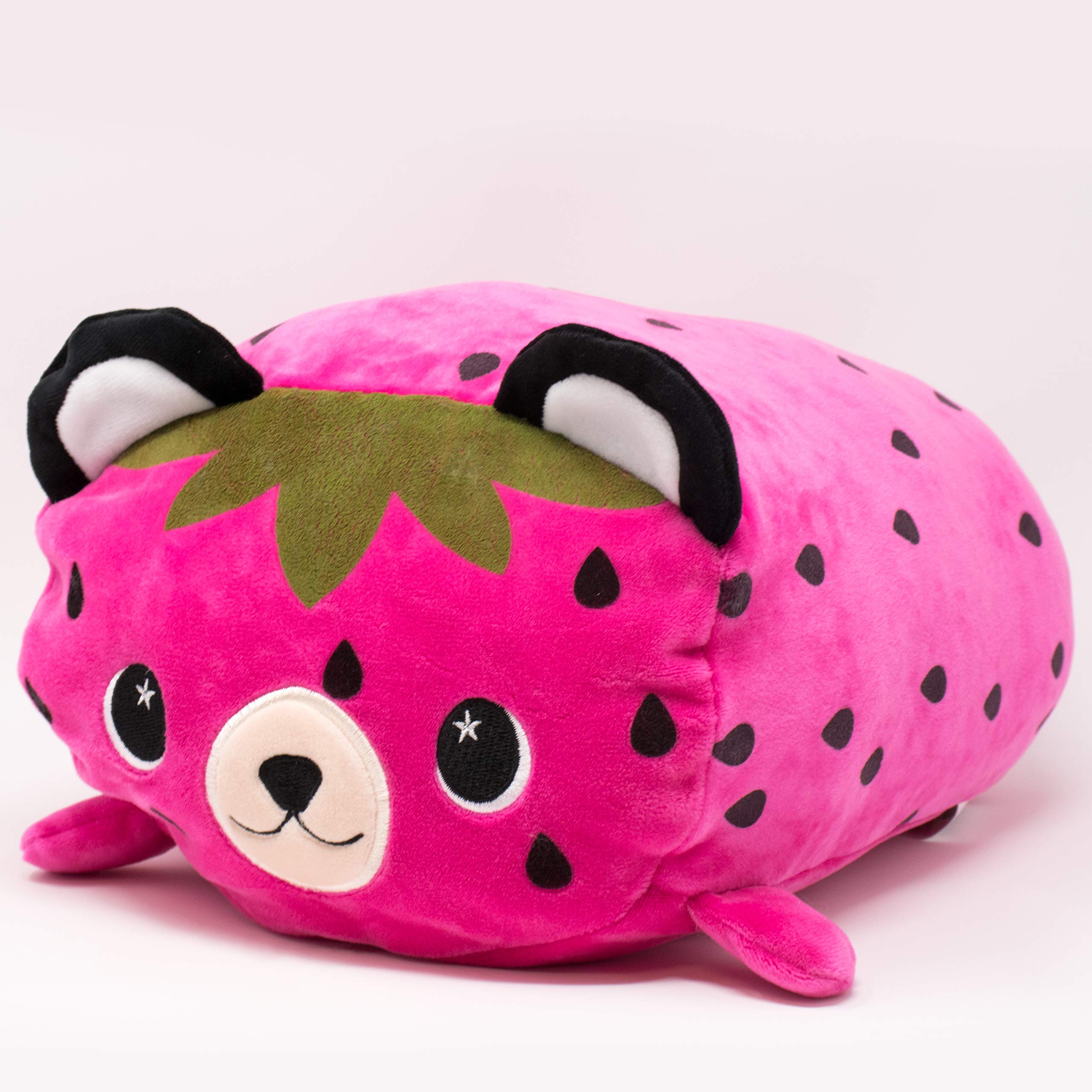 moosh moosh pillow large