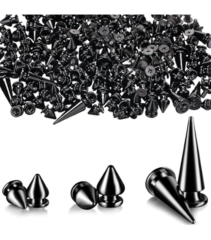 spicygeminner studs cylinder 