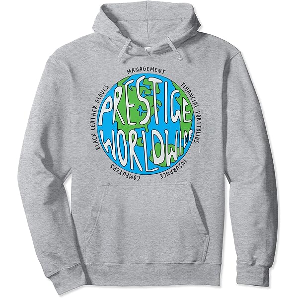 Amazon.com: Marvel X-Men Xavier's School For Gifted Youngsters